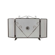 Parascintille 3 Ali Decoro 90X50 50050