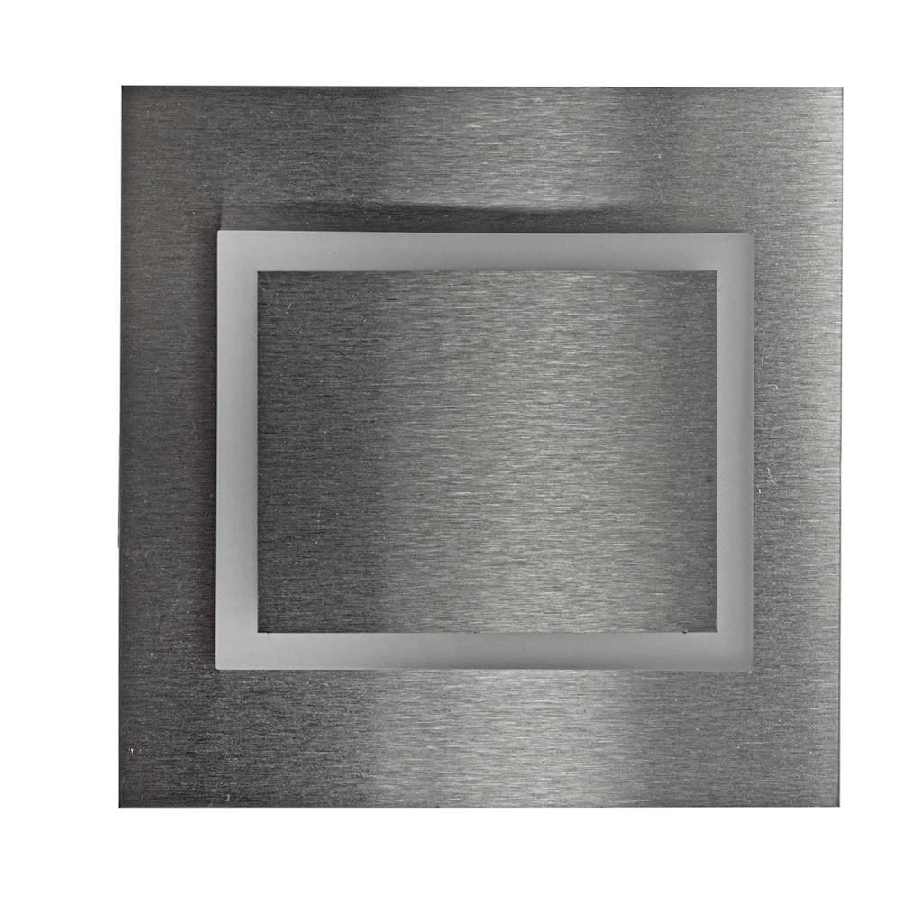 Lampada da scala incasso LED 0,6W 3000K Eko-Light EKS4437