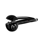Trade Shop - Pro Hair Curler Piastra Elettrica Capelli Mossi Ondulati Onde Arriccia Capelli -