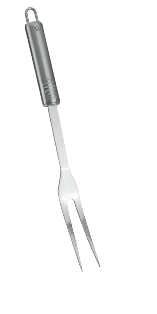 Forchettone Inox Imperial - Metaltex