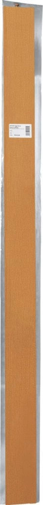 1pz pannello aggiuntivo porta (a) maya cm 214 legno scuro cod:ferx.92568