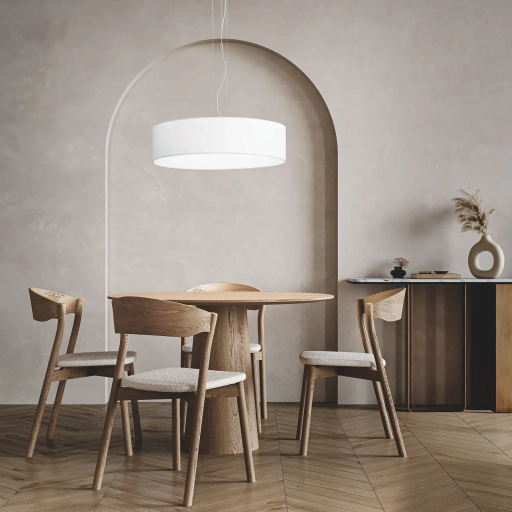 Set_Up_Paralume_Cilindro_D45_H14_Nero