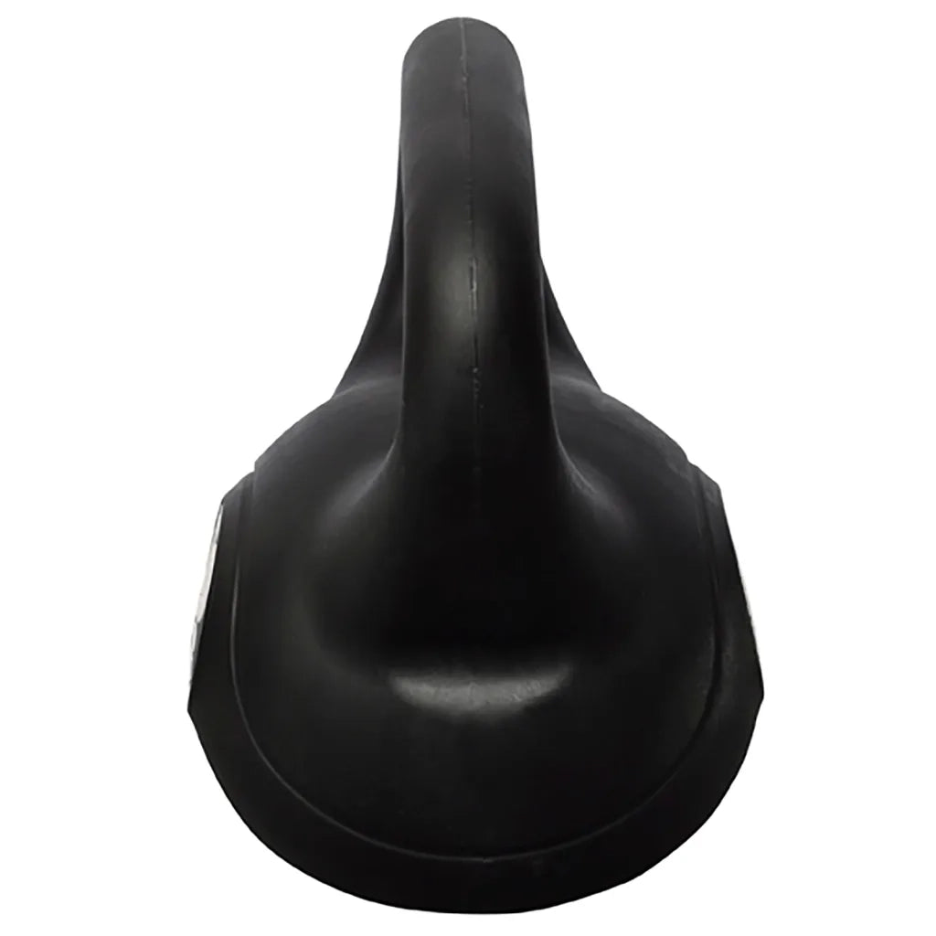 Kettlebell 8 kg CFW8644803
