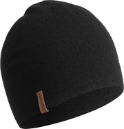 Cappelli da Neve per Donna - Accessori Invernali