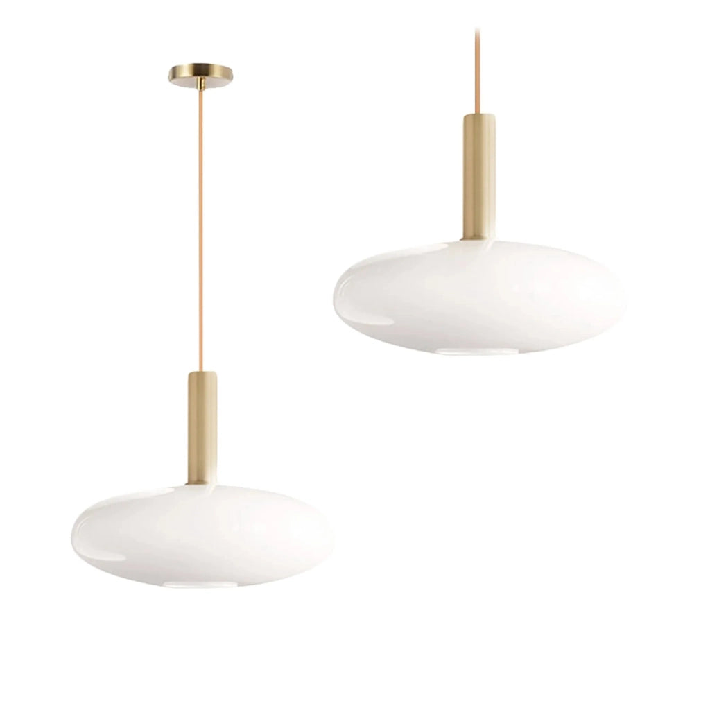 Lampada APP668-1CP