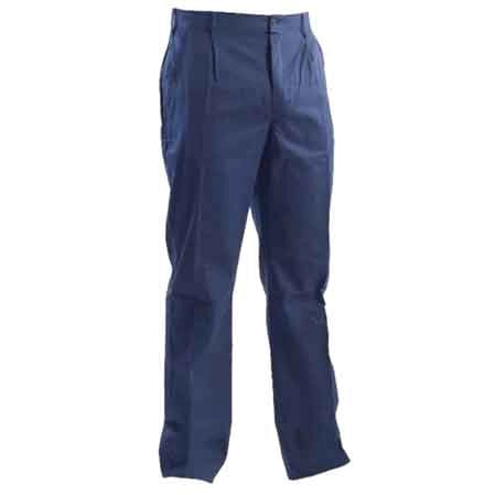 PANTALONE FUSTAGNO Tg. M