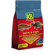 Topicida in tabs 300g