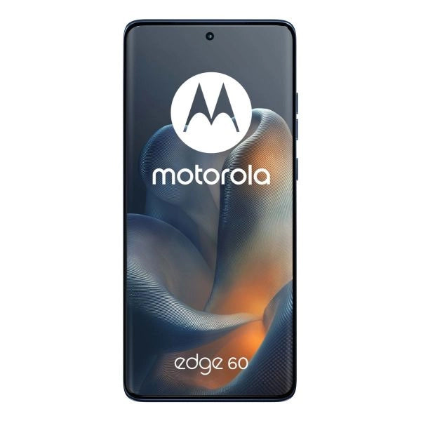 Smp.moto edge 60 256 blu - EDG60BLUE