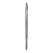 SCALPELLO A PUNTA STAND. SDSPLUS 250