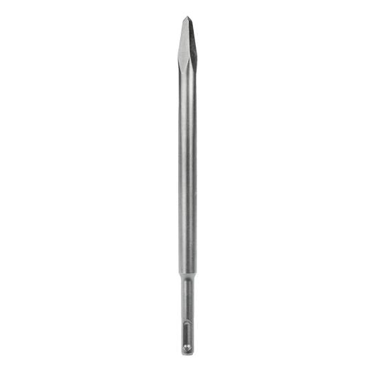 SCALPELLO A PUNTA STAND. SDSPLUS 250