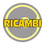 R FONDO LEGNO COMPENSATO P/DIVANO FIRENZE 3 STR