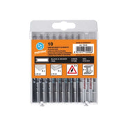 Lama Alternativa Kit pz.10 720.90 Pg