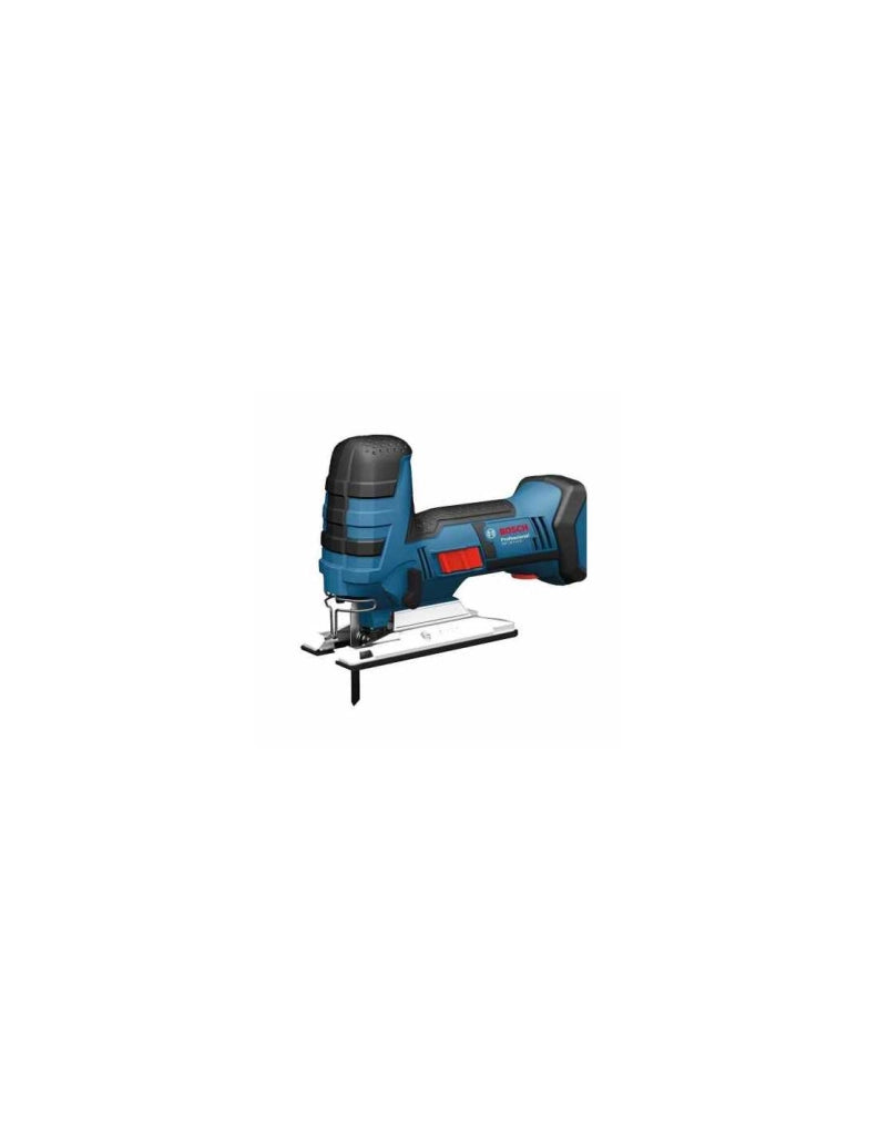 BOSCH Kit 18V BK1001 (GST18V-LIS+GKS18V-LI+GBH18V-21+GWS18-125V-LI+GSR18V-55+GSA18V-LIC+GDX18V-180+GLI18V-300+GHO18V-LI+3x4,0Ah)