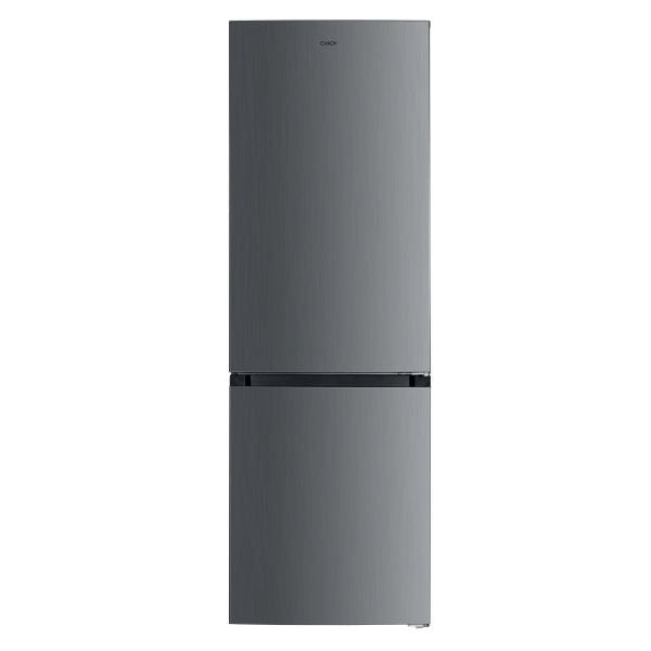 Candy cch2t618exbf libera installazione 293 l acciaio inox - 34006126