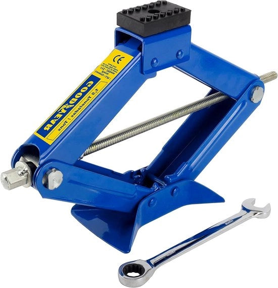 Scaffalatura da 15 ton | in Scaffalatura