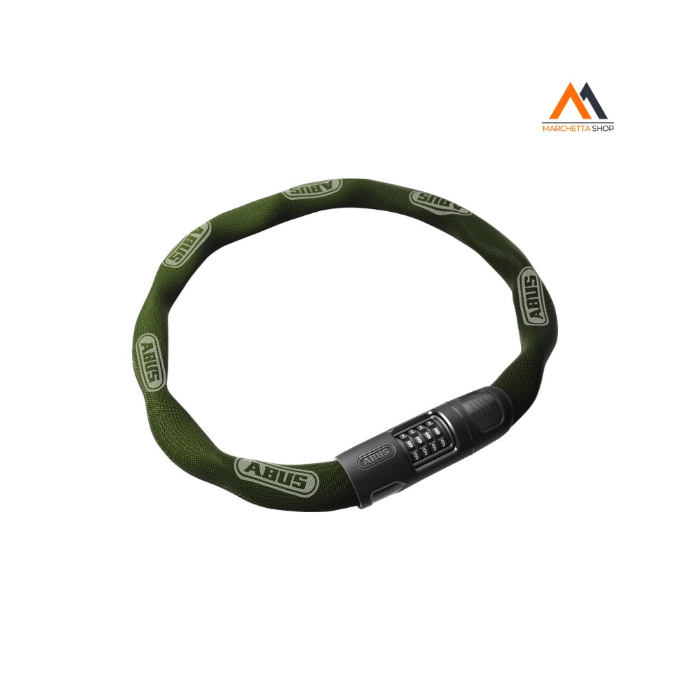 8808C85 jade green