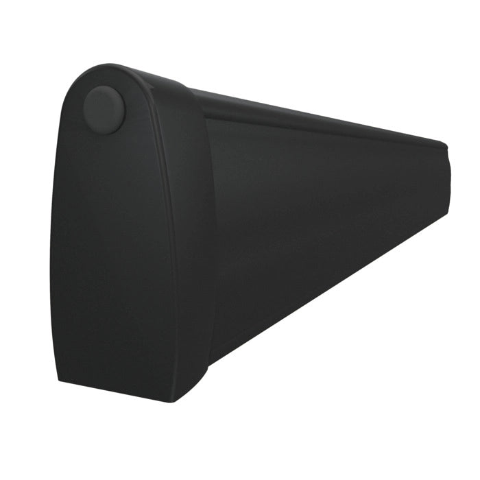 BORDO SENSIBILE RESISTIVO 44X99-1,5M CAME EDGL15R1 806ED-0150 AUTOMAZIONE NUOVO