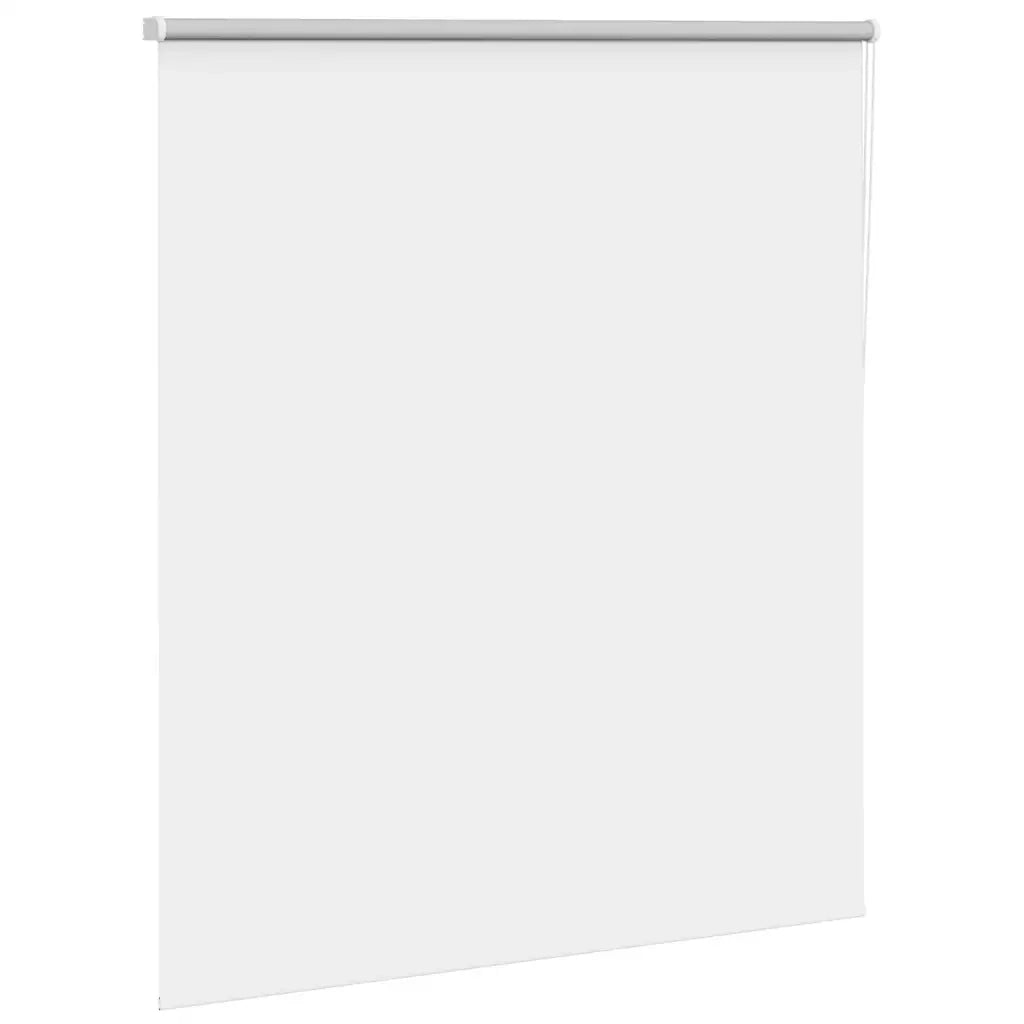 Tenda a rullo | Tenda avvolgibile Oscurante 135x150 cm Larghezza Tessuto 131,6 cm