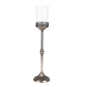 Candeliere Singolo H 55 cm
