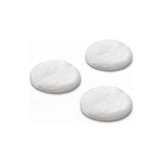 Kärcher Polishing pads (universal)
