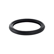GUARNIZIONE LAMELLARE  Ø 53x6     GEBERIT