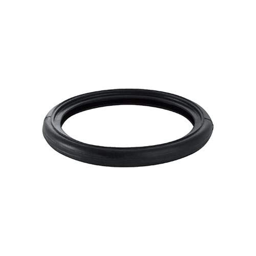 GUARNIZIONE LAMELLARE  Ø 53x6     GEBERIT