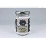 PASTASTUCCO BIANCO OPACO 130 ML