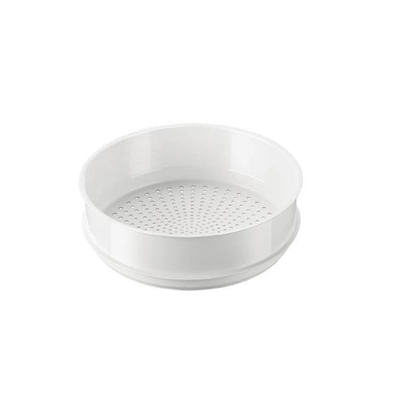 Cestello Cottura Vapore Pl Cm 24 Presto Tescoma