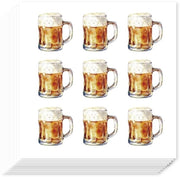 Etichette per birra autoadesive 180 pezzi
