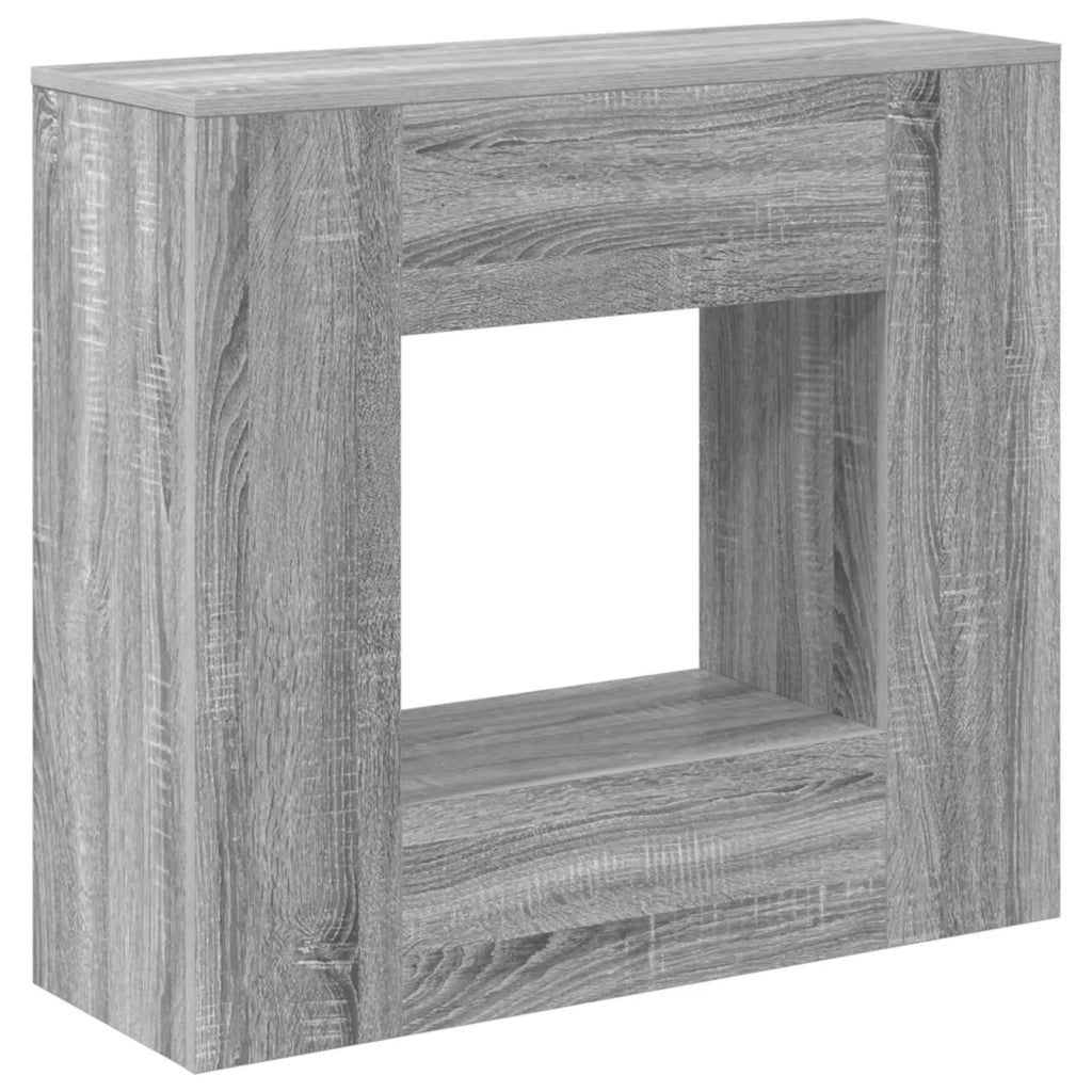 82 x 29 x 74 cm 899874