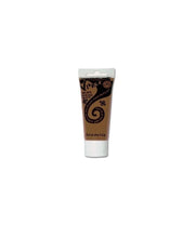 COLORE ACRILICO 60 ML TERRA D'OMBRA