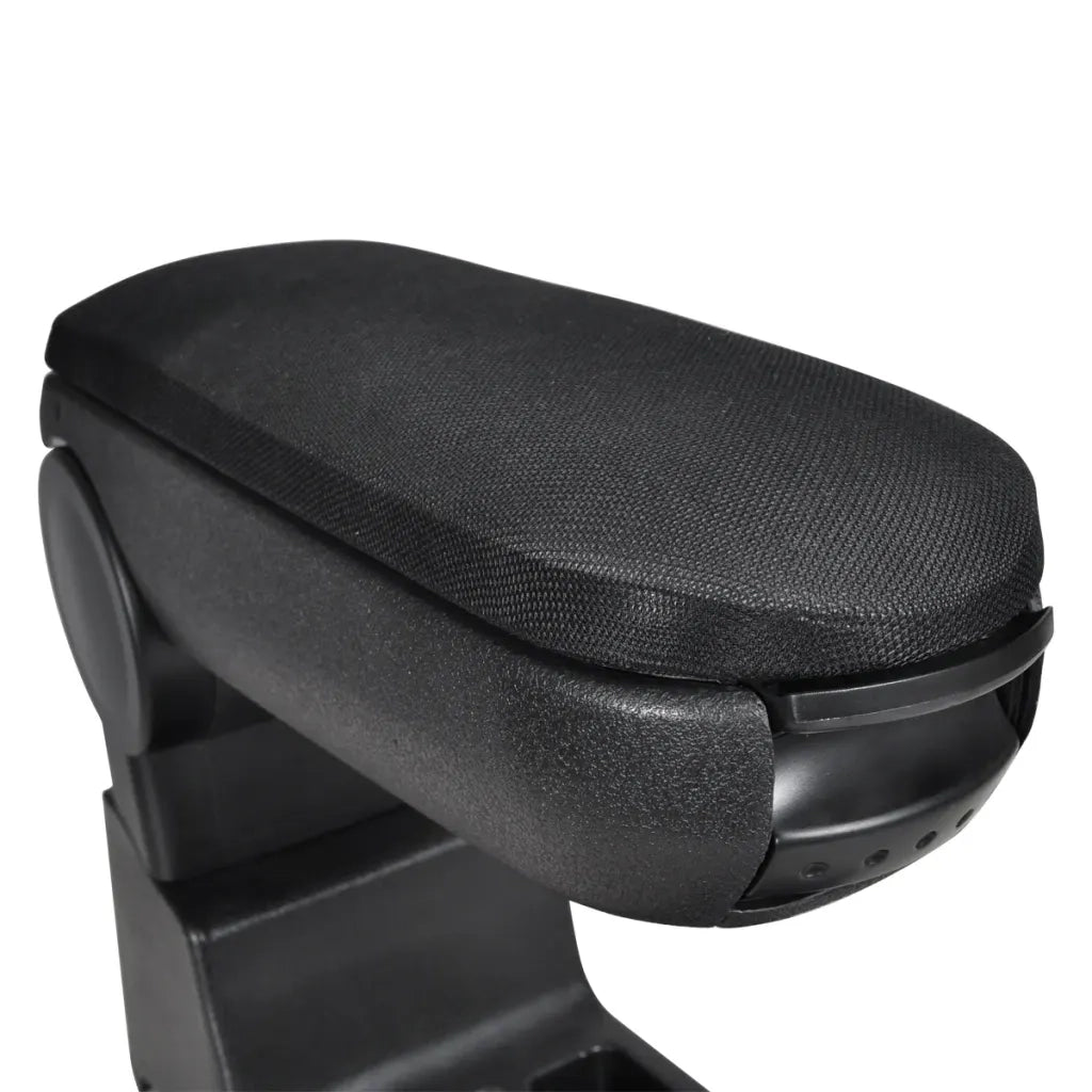 Bracciolo Auto per VW POLO 9N 9N2 9N3 (2001-2009) VW CROSS POLO 150004