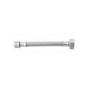 Flessibile dn10 1/2m 3/4f