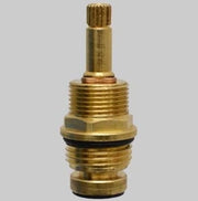 VITONE MOD.A 1/2" - CARDINALE GROUP