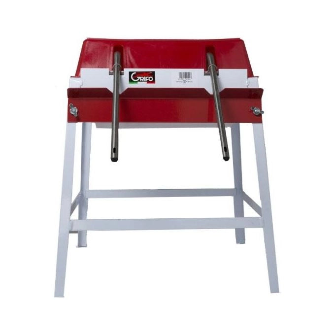 Grifo Riempibottiglie Moplen 2 Sifoni