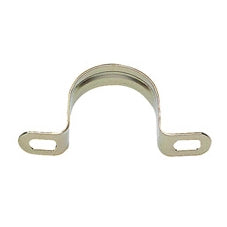 CAVALLOTTO LEGGERO ZINCATO- Diam.16- OTER- pezzi 100