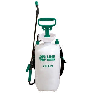 POMPA A PRESSIONE 6L VITON SPRAYER