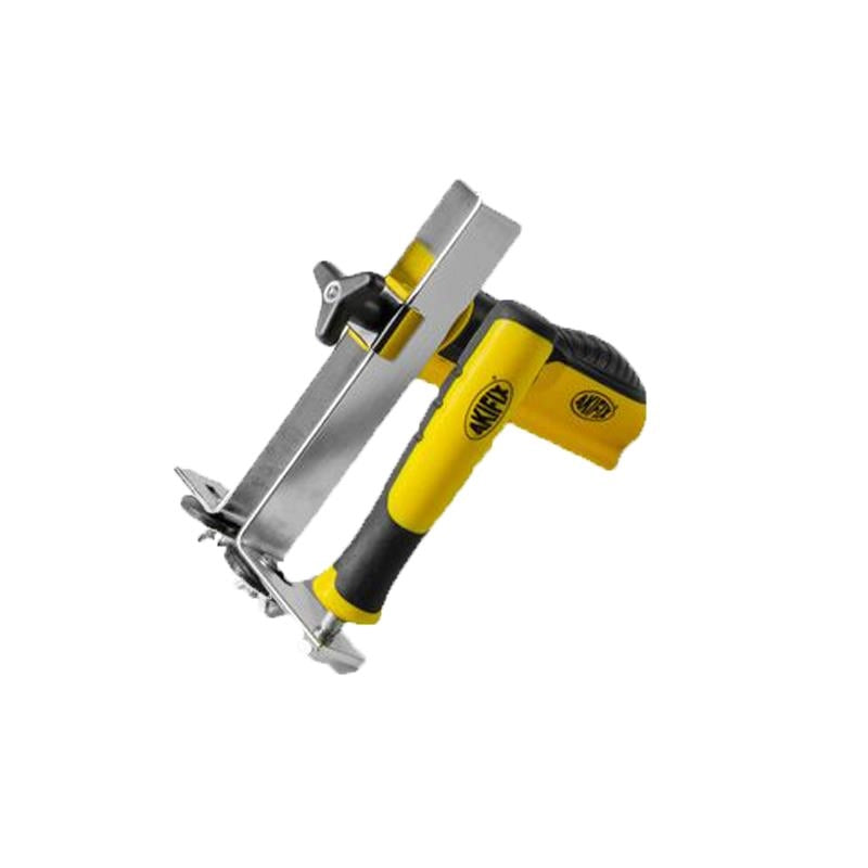 TRUSCHINO TAGLIA LASTRA PROFESSIONALE - AKIFIX