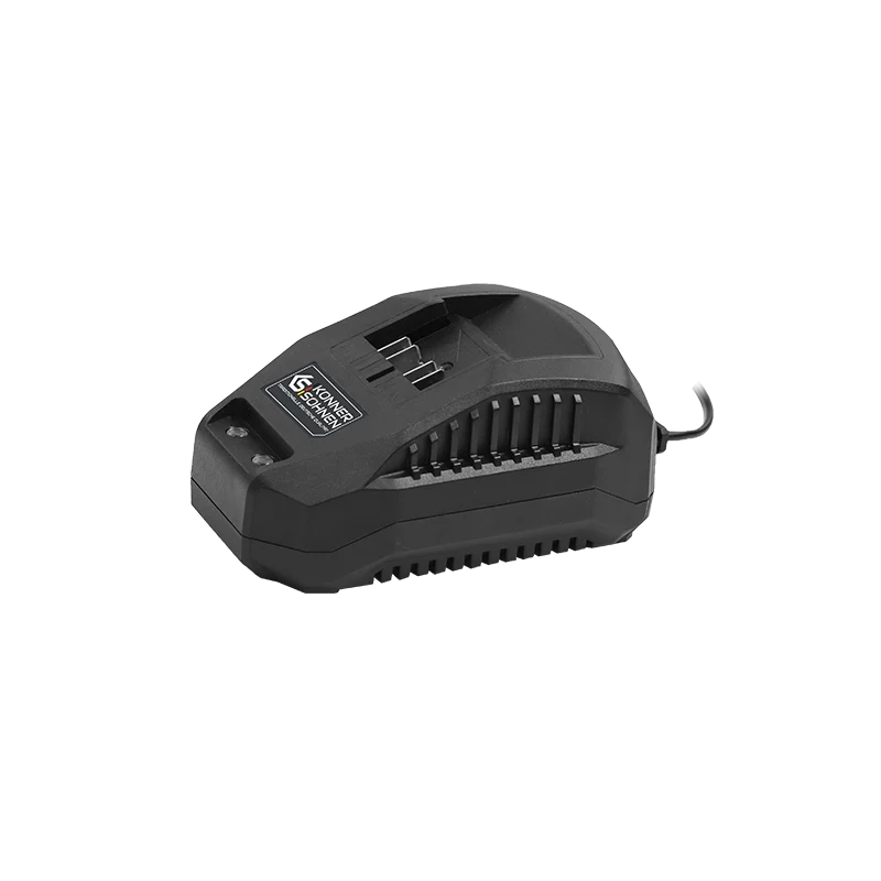 Caricatore per batteria al litio da 20V KS C24A
