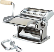 Macchina per la pasta - 20600