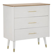 COMO' MATERA CM 78X37X80