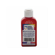 Colorante Ml 50 L 36 Arancio Tintamano
