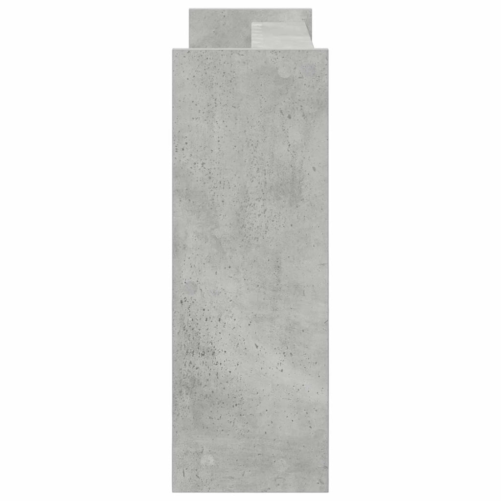 Supporto per stecche da biliardo Legno ingegnerizzato 8006767