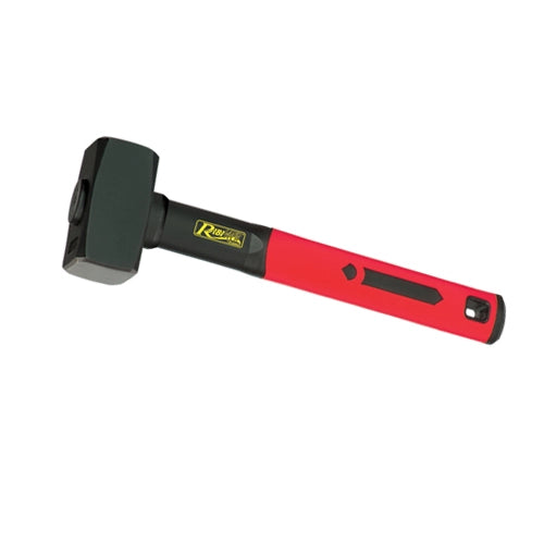 MAZZETTA 1 KG- RIBIM- pezzi 1