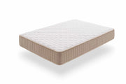 Materasso viscoelastico Dogma, 30cm, 140x190cm - Moonia