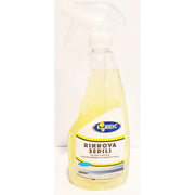 Lubex rinnova sedili 500 ml