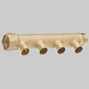 COLLETTORE LINEARE 3/4  18  4 Vie     ICMA