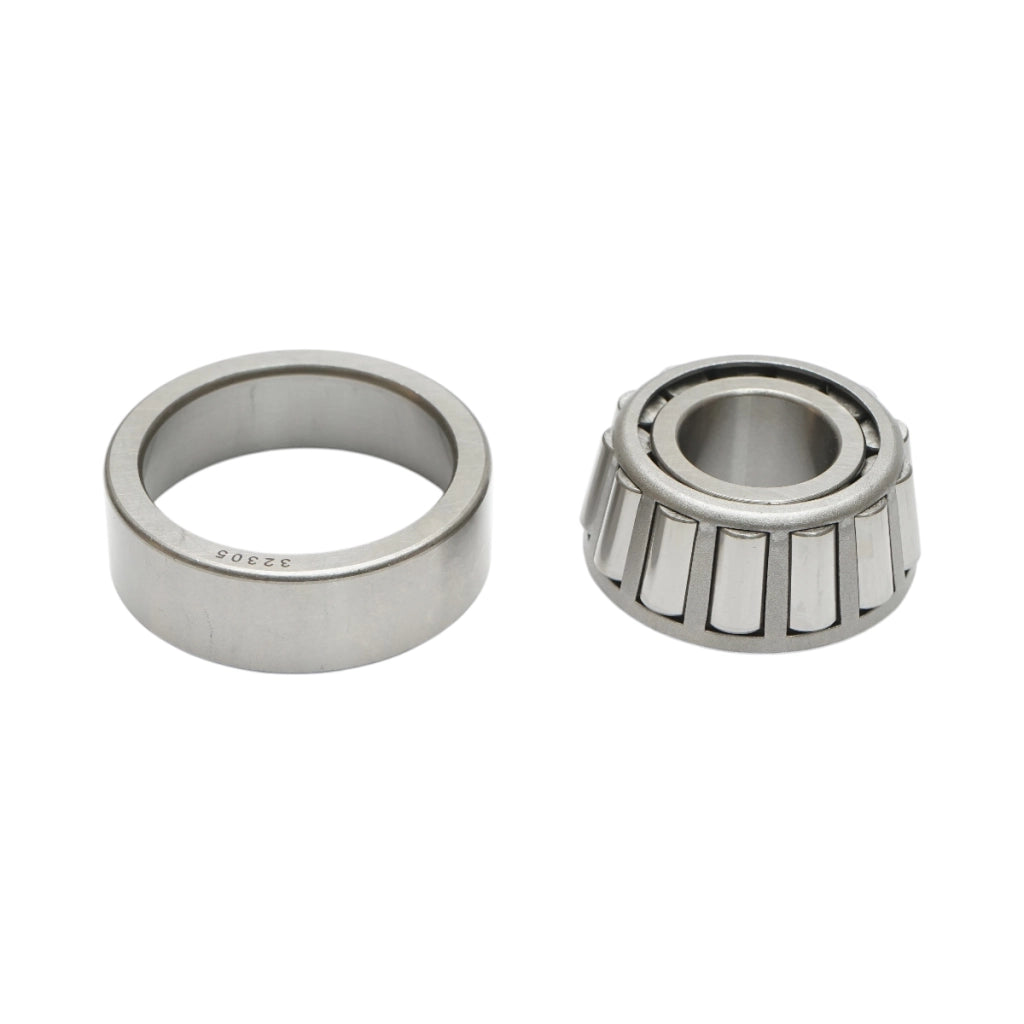 Cuscinetto 32305 25x62x25,25mm