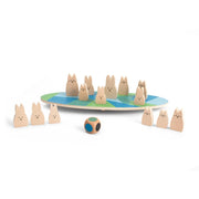 BS Toys - Balance Bunnies