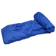 Telo per Barca Blu 605x209x40 cm 93232